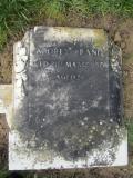 image of grave number 382570